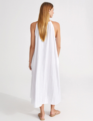 Stylein - JARDIN DRESS - white - 4