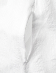 Stylein - JARDIN DRESS - white - 6