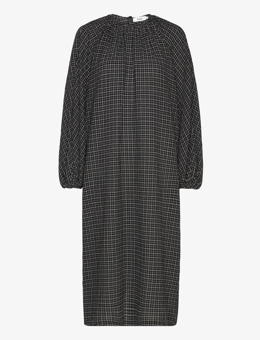 Jasmine 2025 black dresses