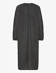 Stylein - JASMINE DRESS - vakarėlių drabužiai išparduotuvių kainomis - black - 1