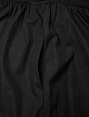 Stylein - JENO DRESS - midiklänningar - black - 6