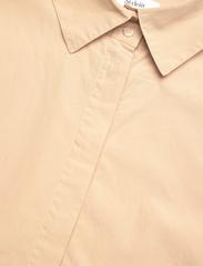 Stylein - JILL - overhemden met lange mouwen - beige - 5
