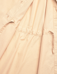 Stylein - JILL - langærmede skjorter - beige - 6