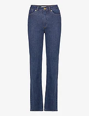 Stylein - KADEN - uitlopende jeans - blue - 0