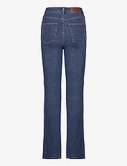 Stylein - KADEN - utsvängda jeans - blue - 2