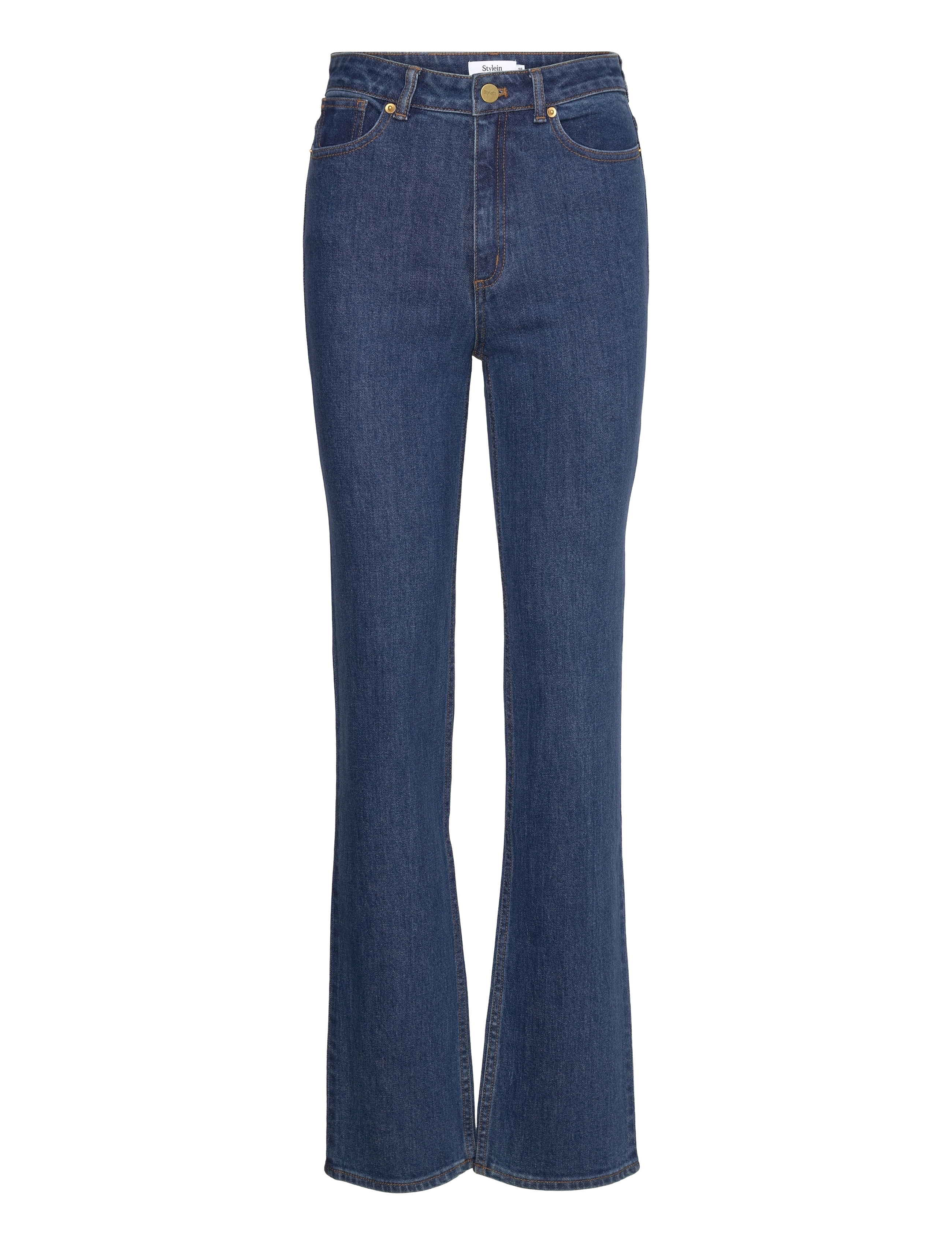 STYLEIN Kaden Denim Blau - 26 - Damen
