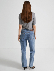 Stylein - KIM DENIM - vide jeans - vintage blue - 3