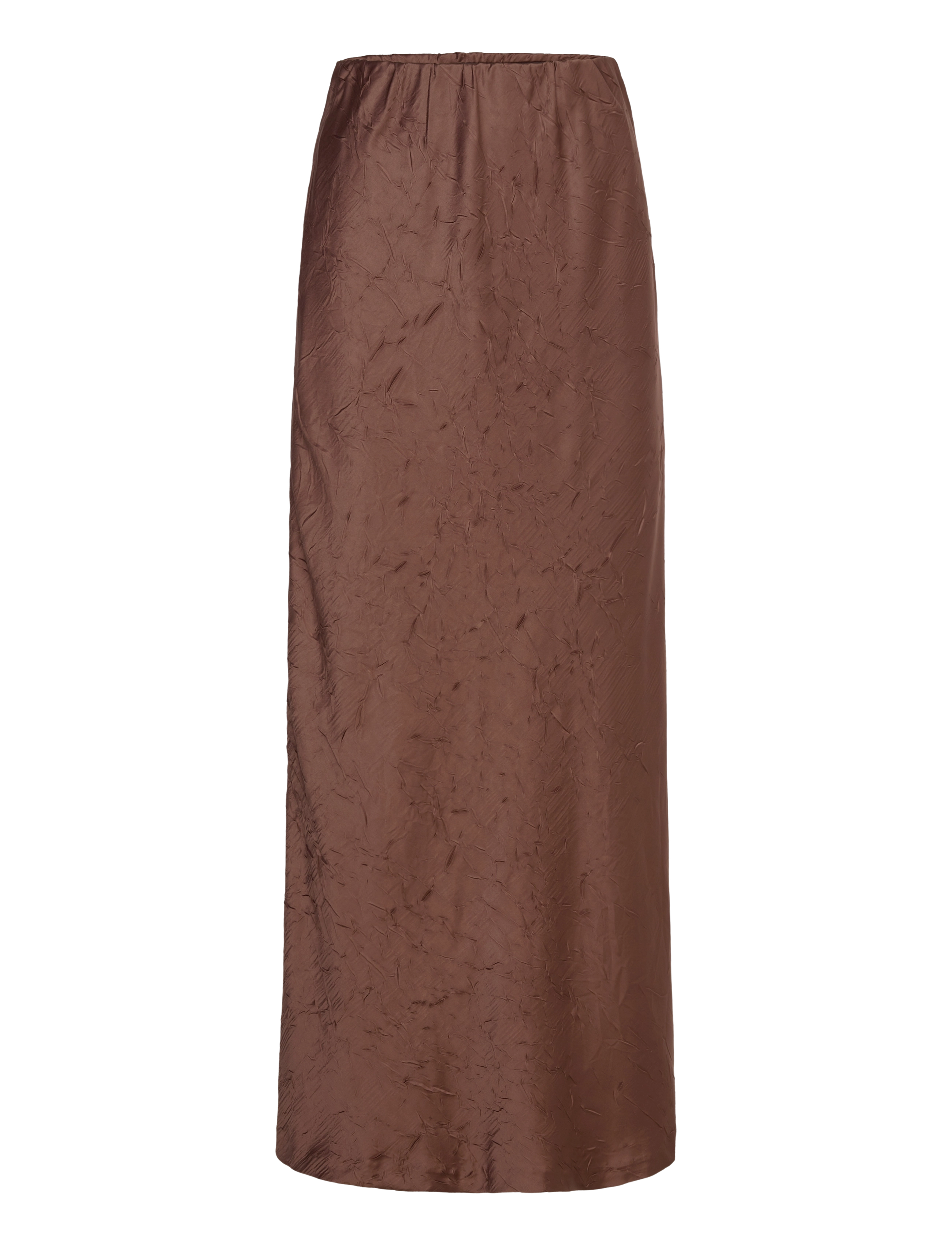 STYLEIN Mabel Rock Braun - S - Damen