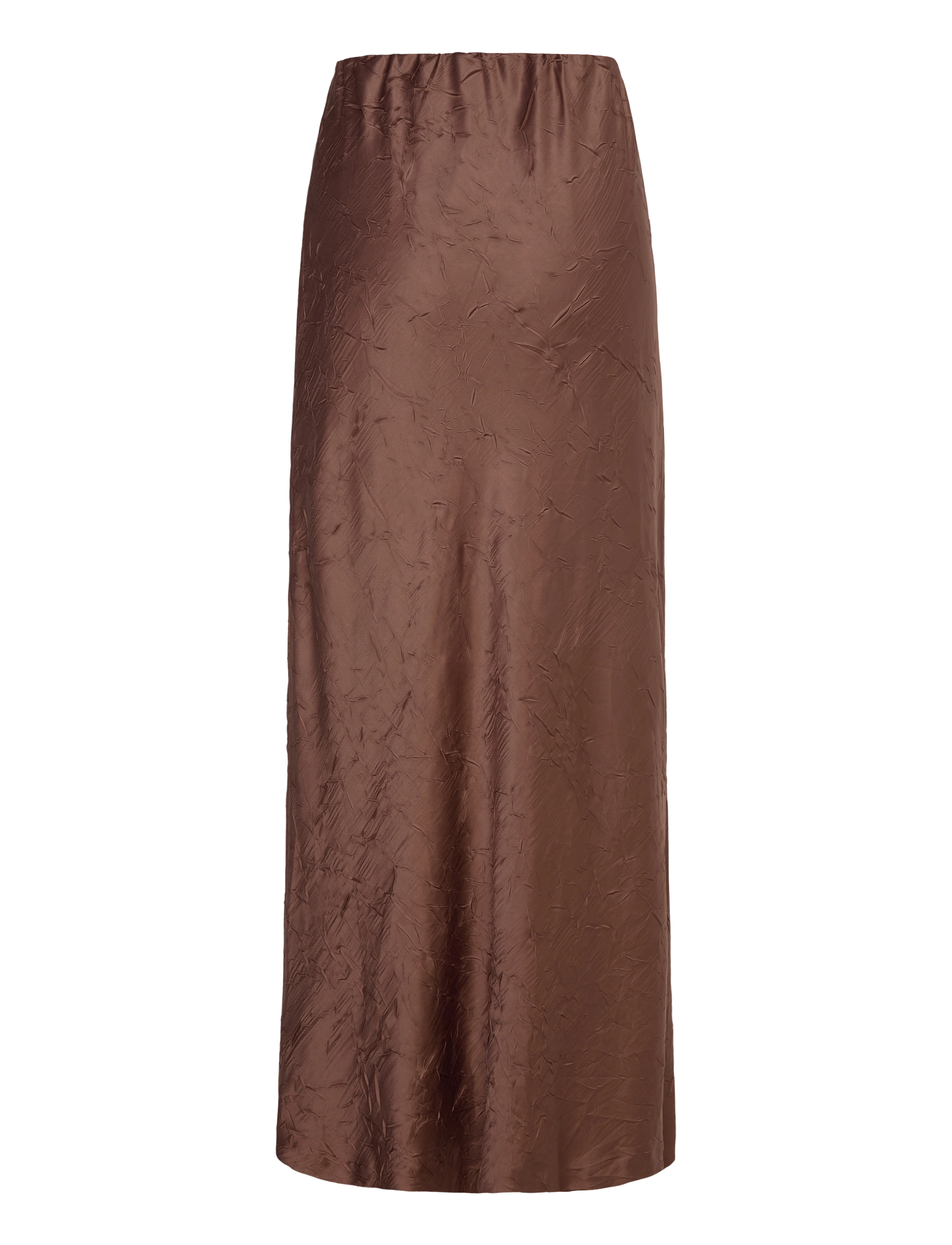 Stylein - MABEL SKIRT - maxikjolar - brown - 2