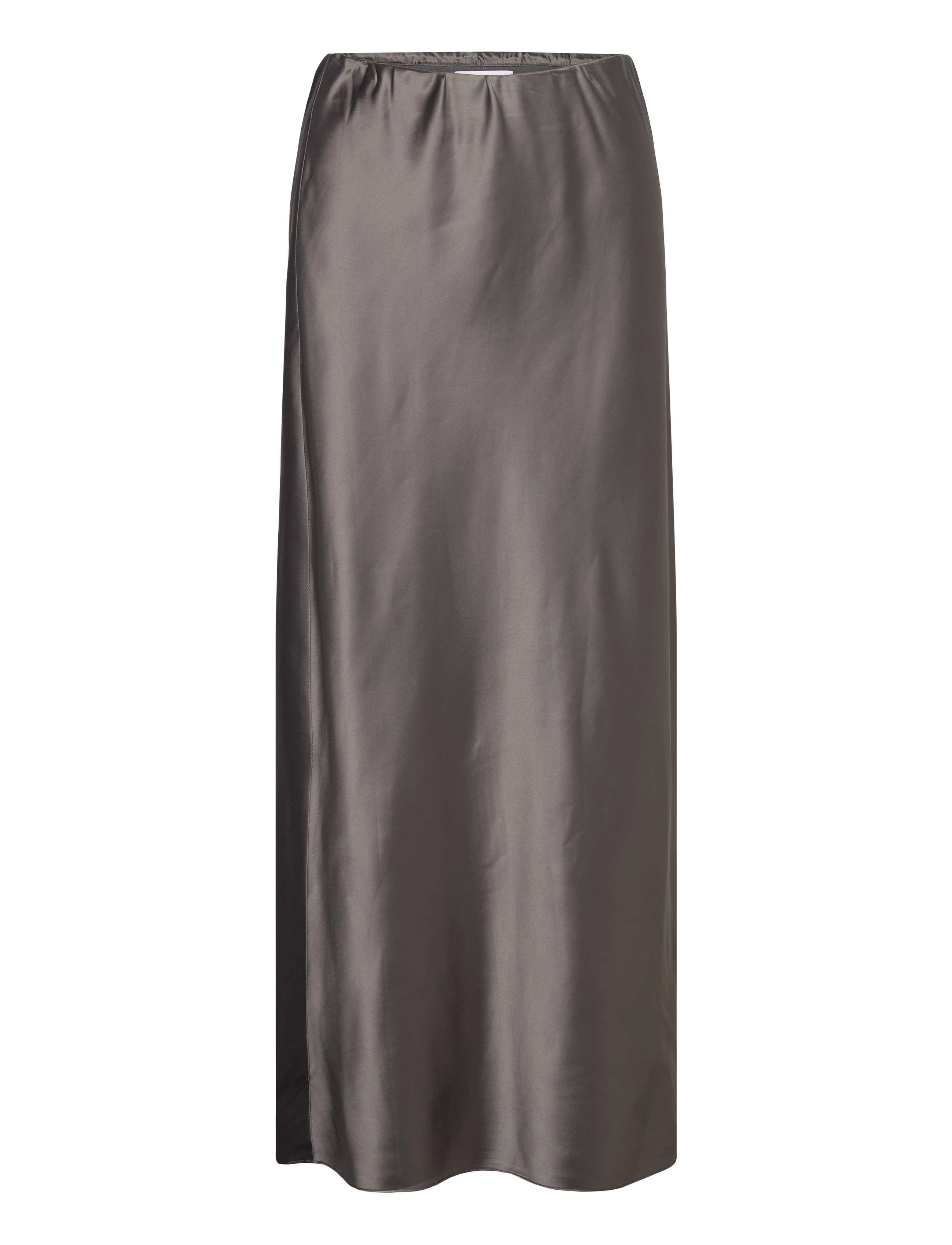 STYLEIN Magda Grau - XS - Damen