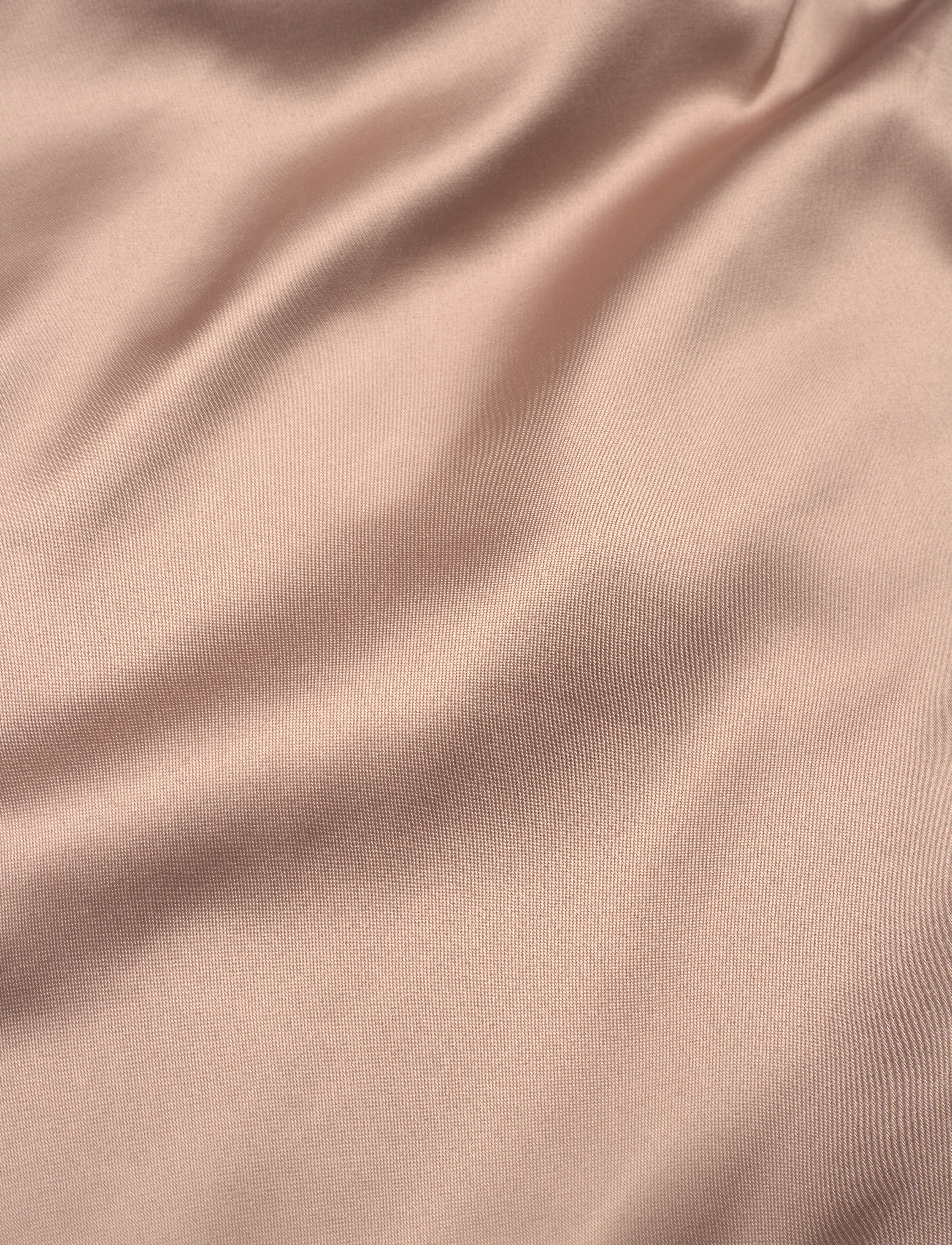 Stylein - MAGDA - satinröcke - taupe - 2