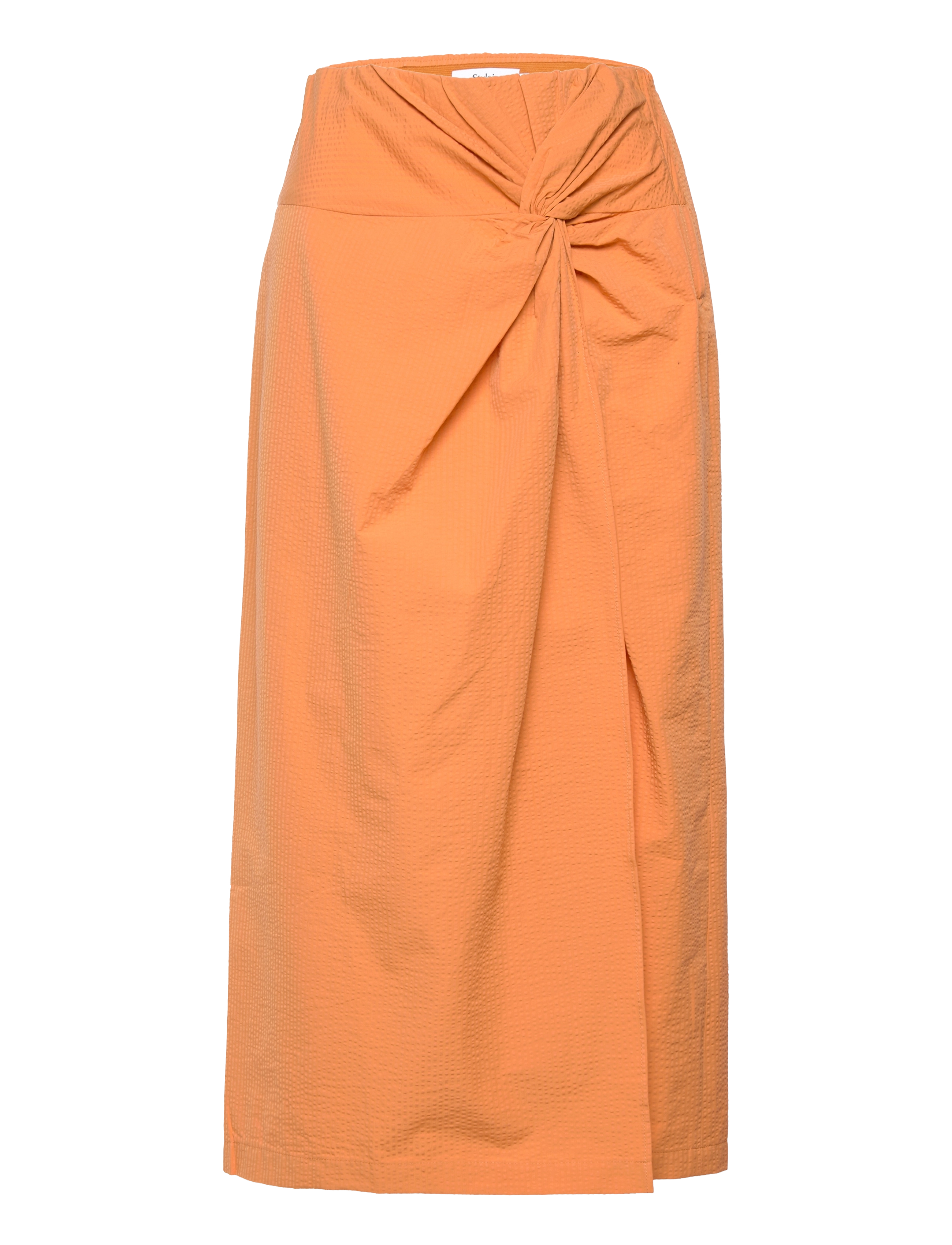 STYLEIN Marcena Rock Orange - XS - Damen