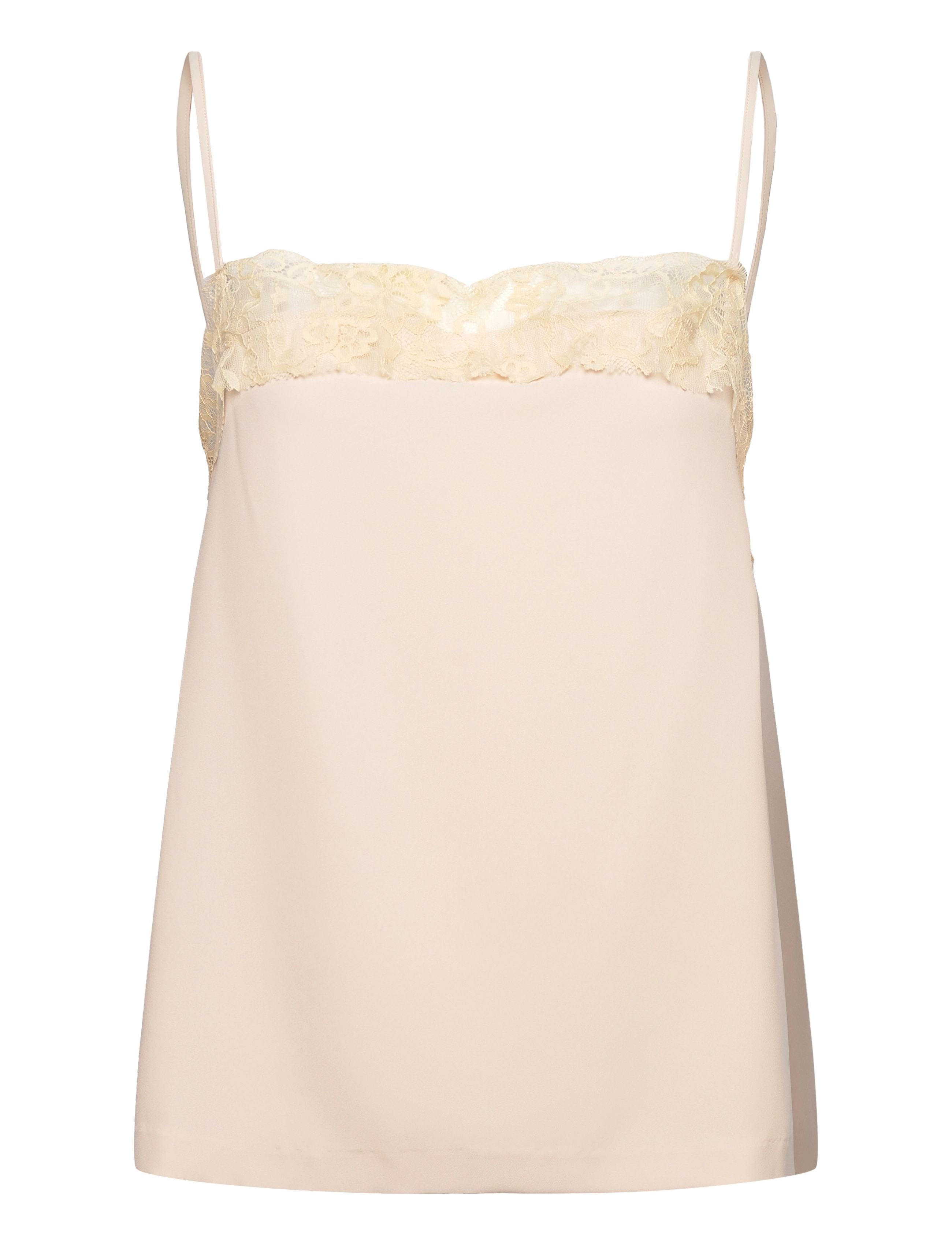 STYLEIN Melody Cream - XL - Damen