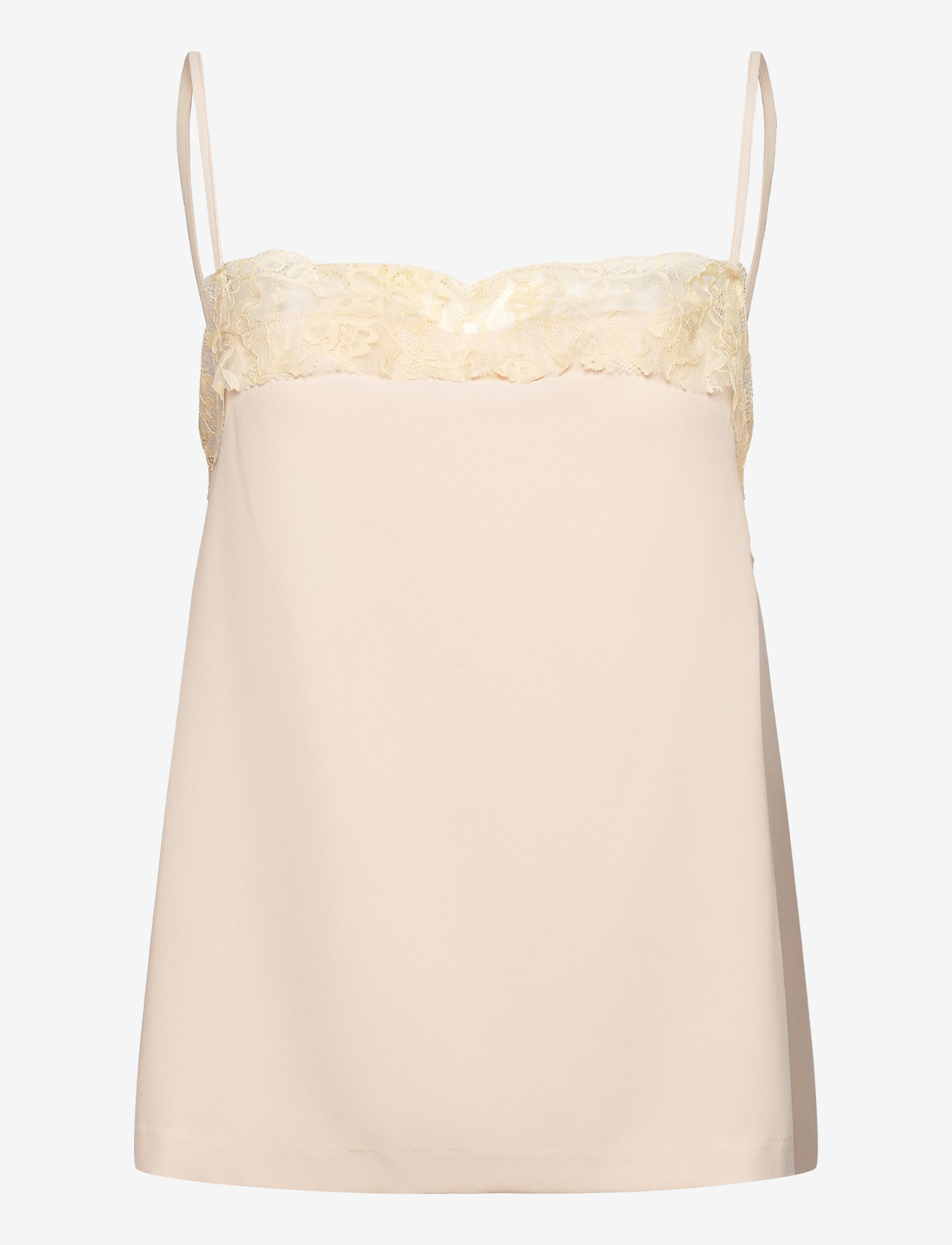 Stylein - MELODY - cream - 0