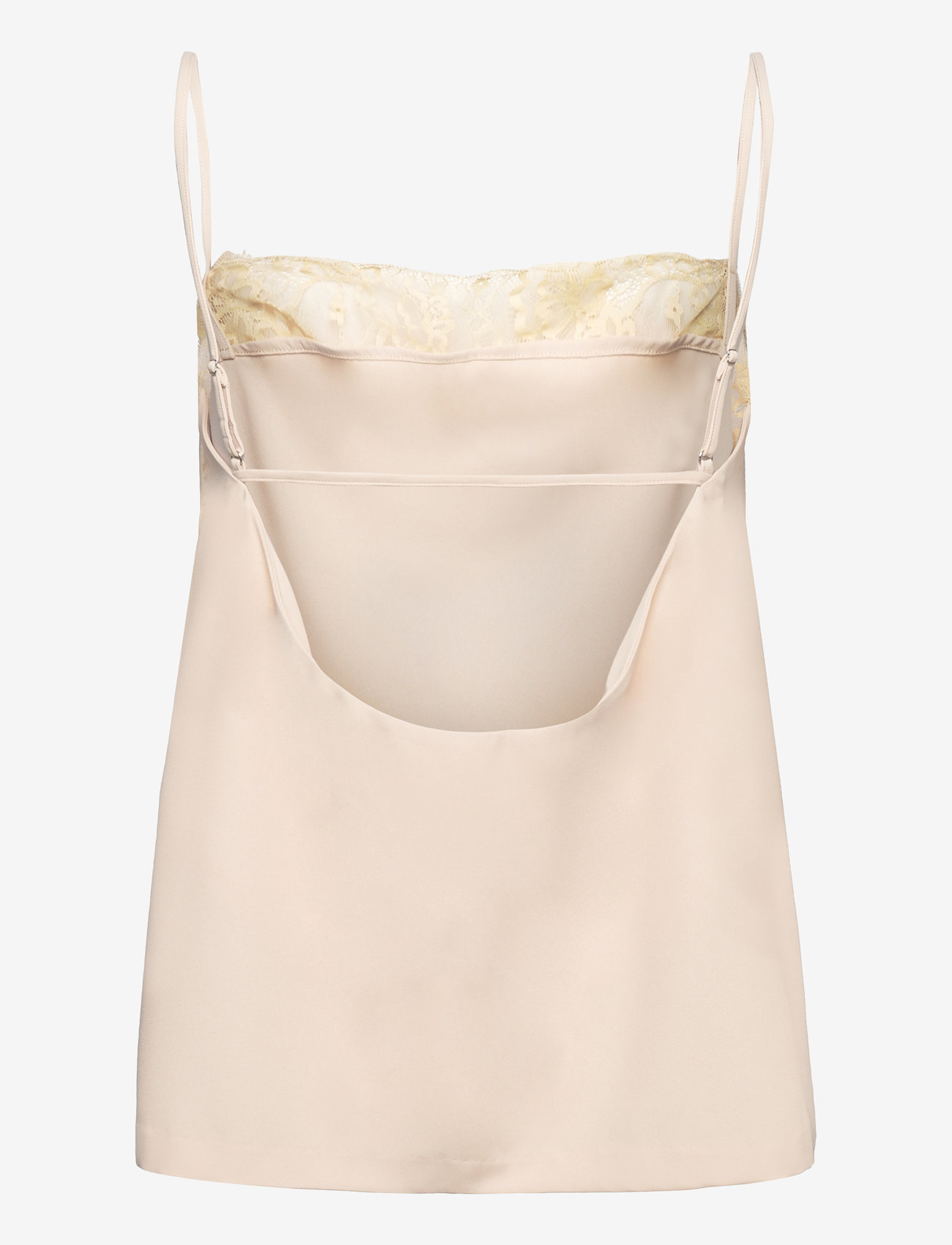 Stylein - MELODY - cream - 1