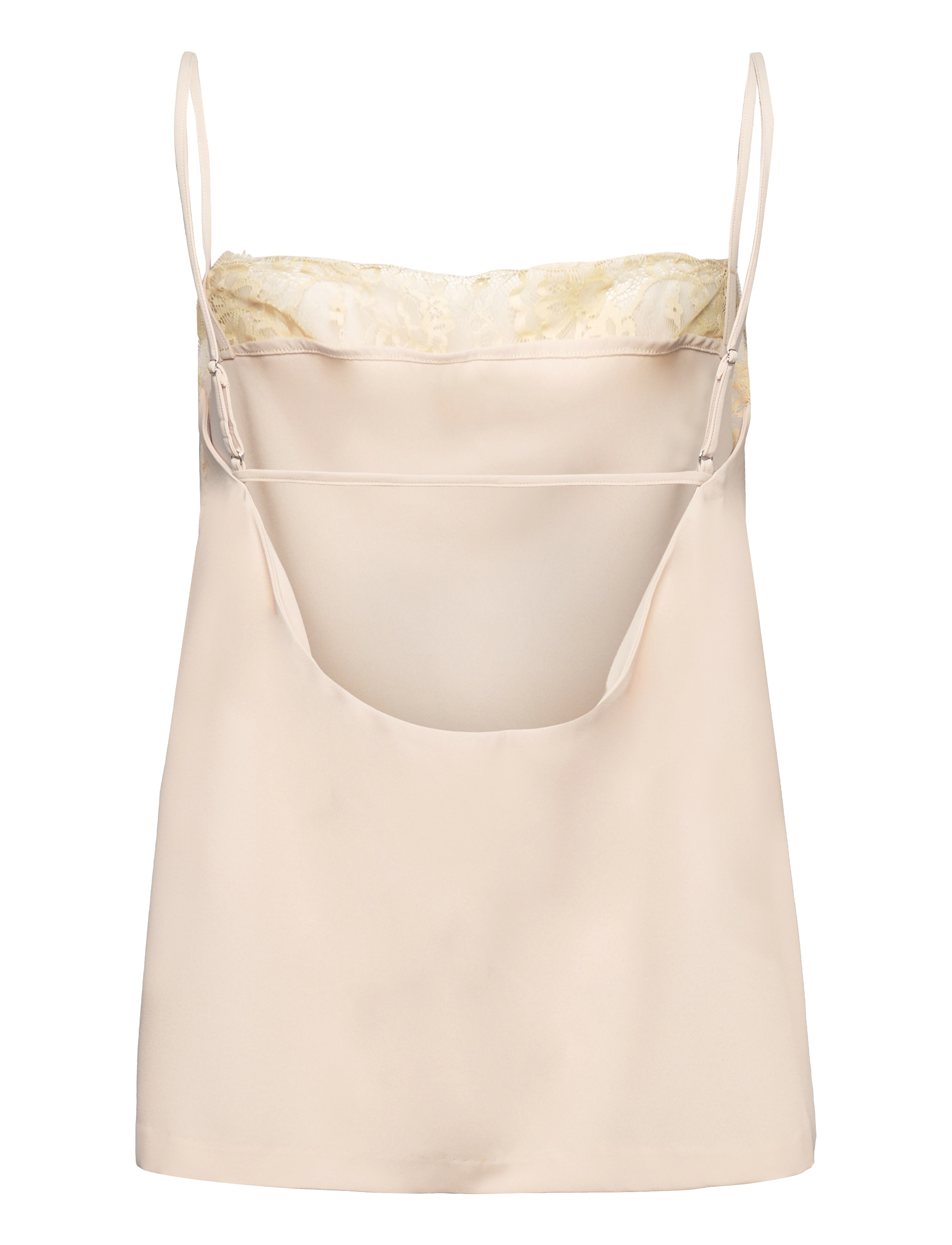 Stylein - MELODY - festliche oberteile - cream - 2