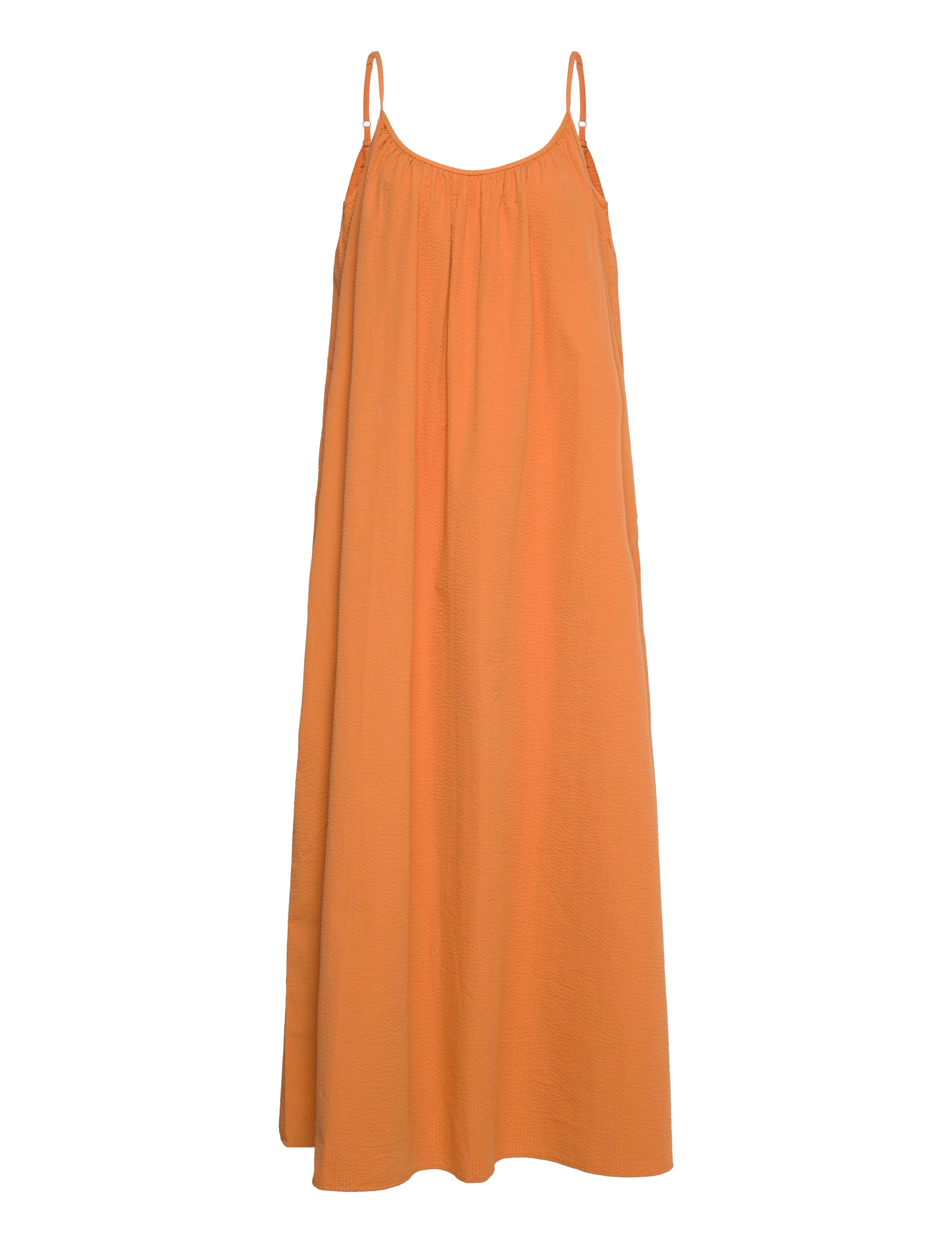 STYLEIN Milo Kleid Orange - M - Damen