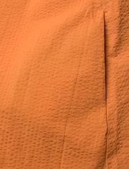 Stylein - MILO DRESS - maxiklänningar - orange - 6