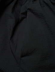 Stylein - MYTRA DRESS - festtøj til outletpriser - black - 5