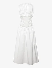 Stylein - MYTRA DRESS - ballīšu apģērbs par outlet cenām - white - 1