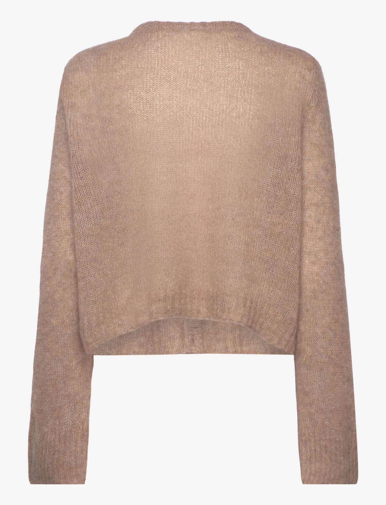 Stylein - NOA SWEATER - beige - 2