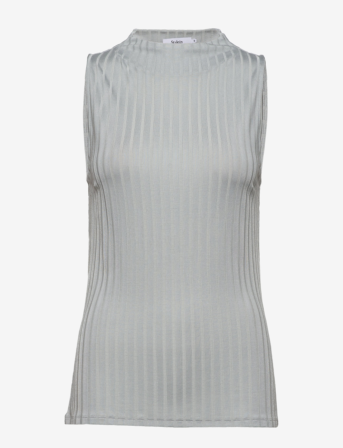 Stylein - PAGE TOP - light blue - 0