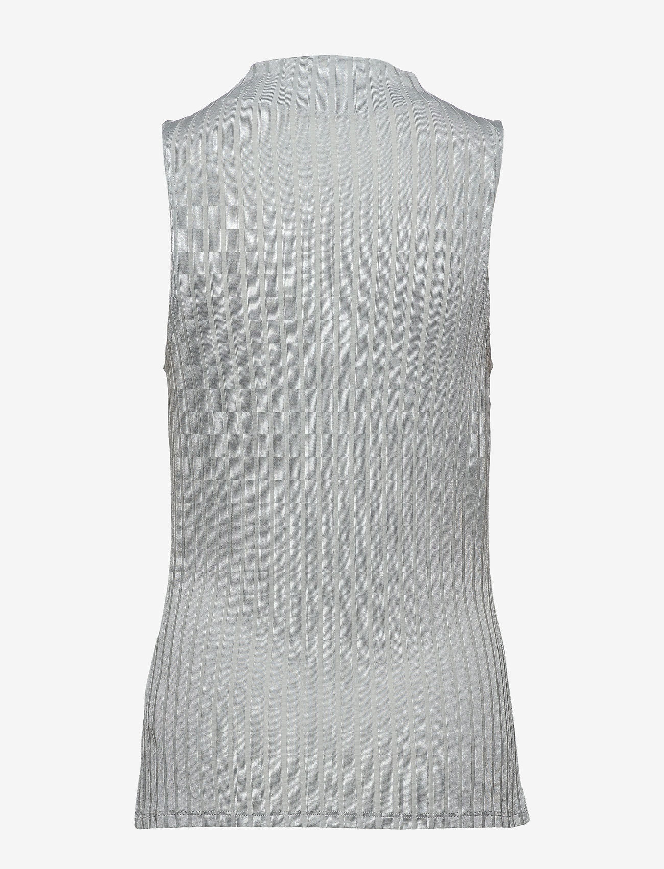 Stylein - PAGE TOP - light blue - 1