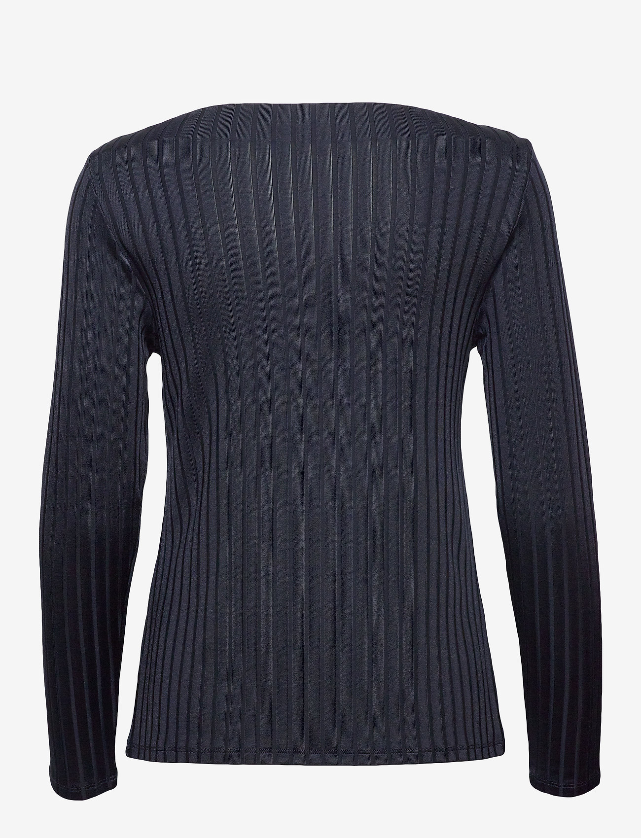 Stylein - PENNY TOP - navy - 1