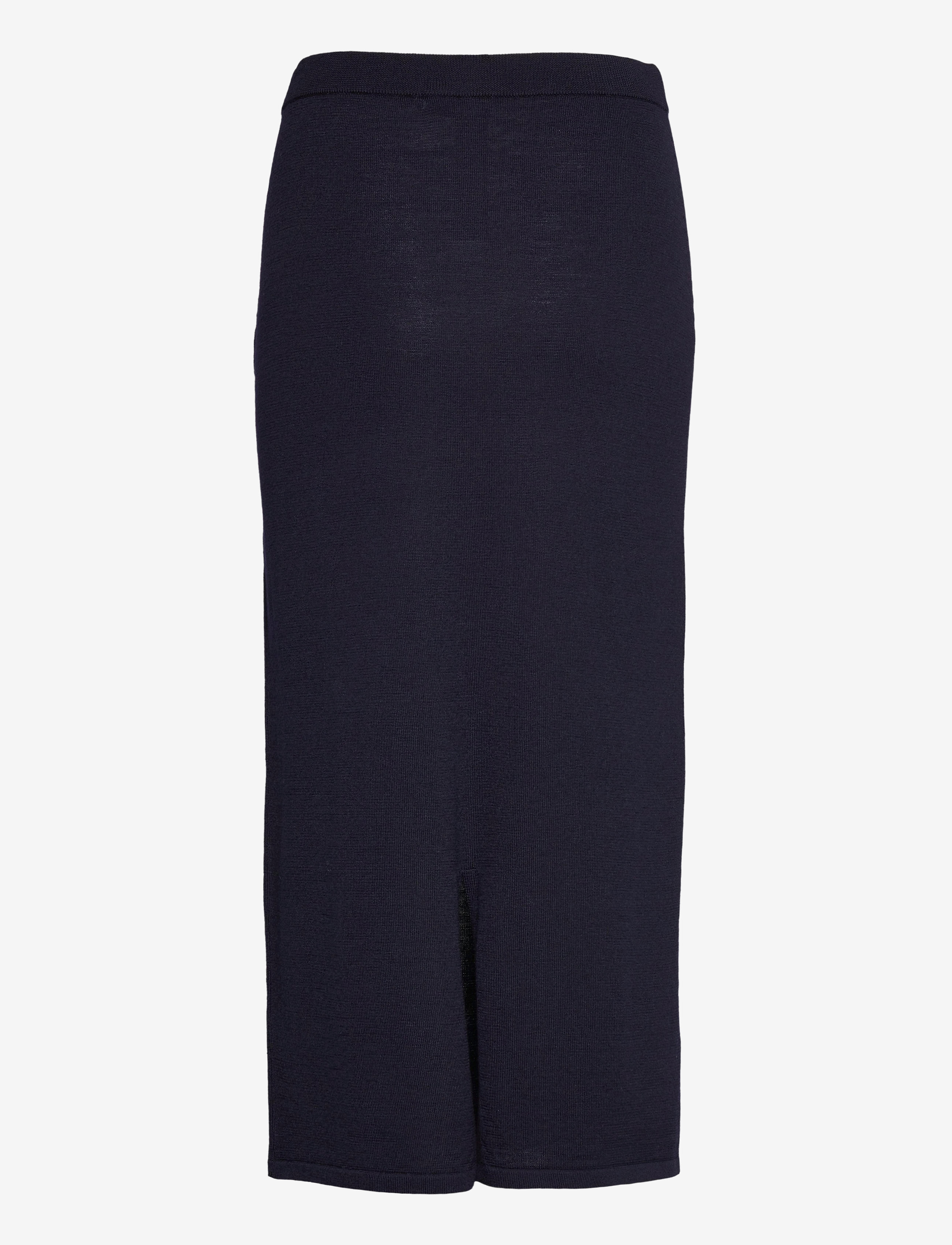Stylein - RENE SKIRT - navy - 2