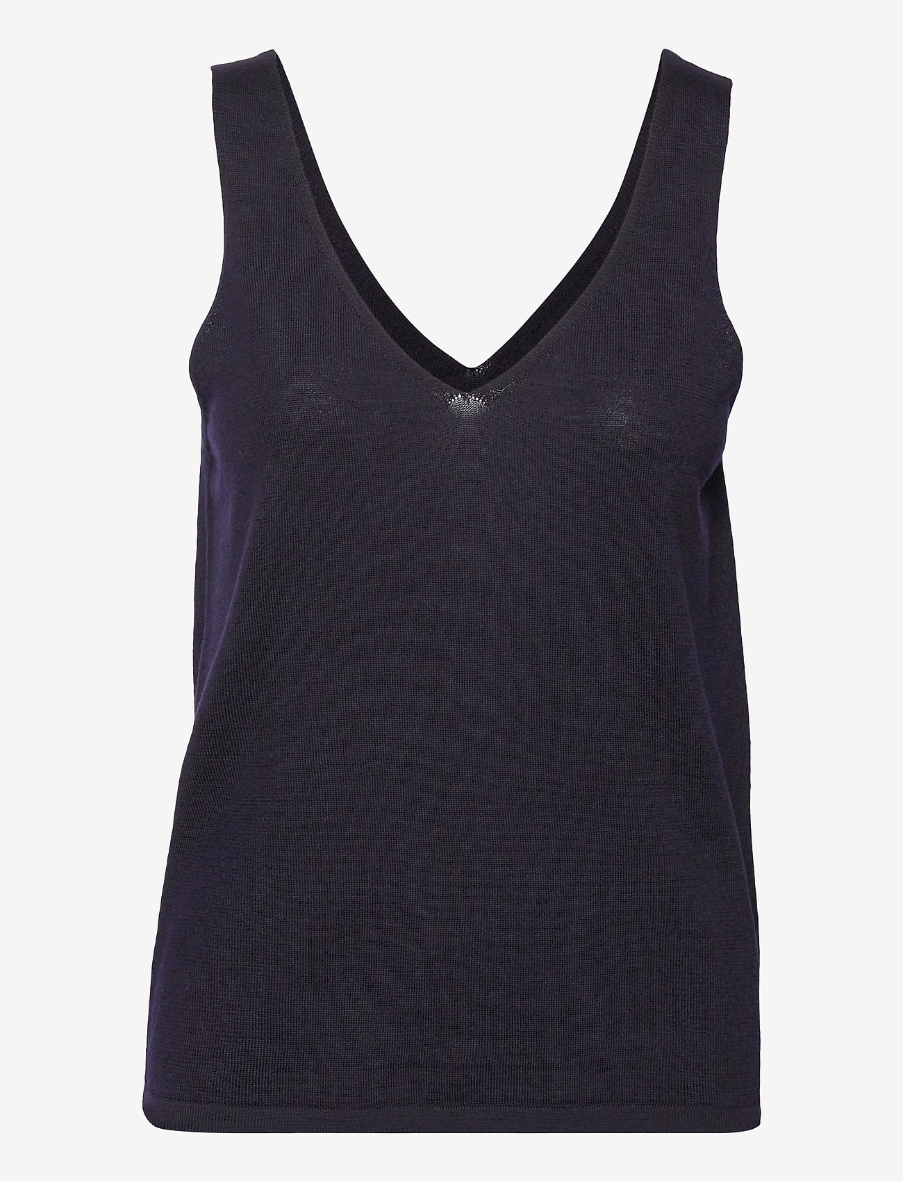 Stylein - REZE TOP - navy - 1