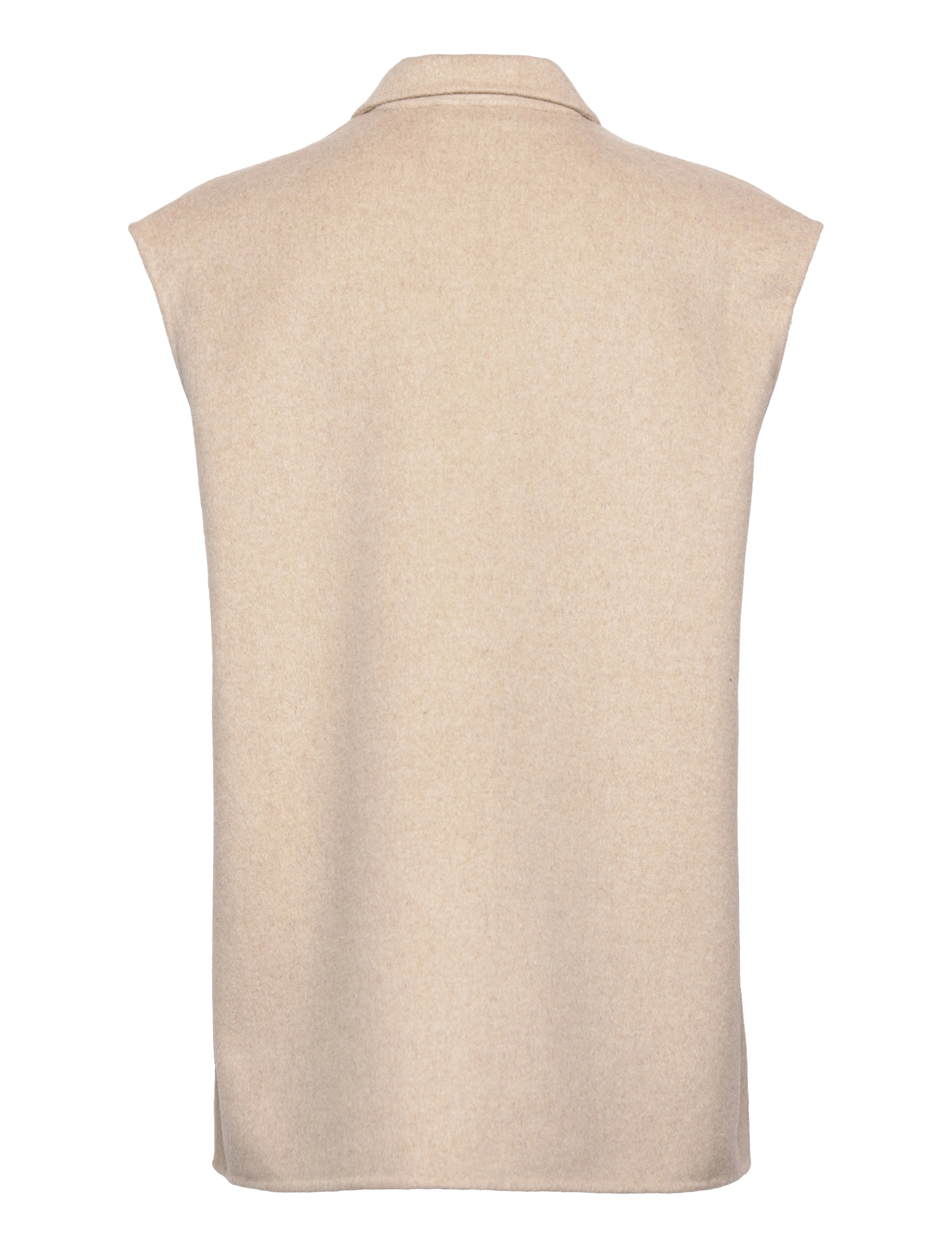 Stylein - TANNYSON VEST - beige - 1