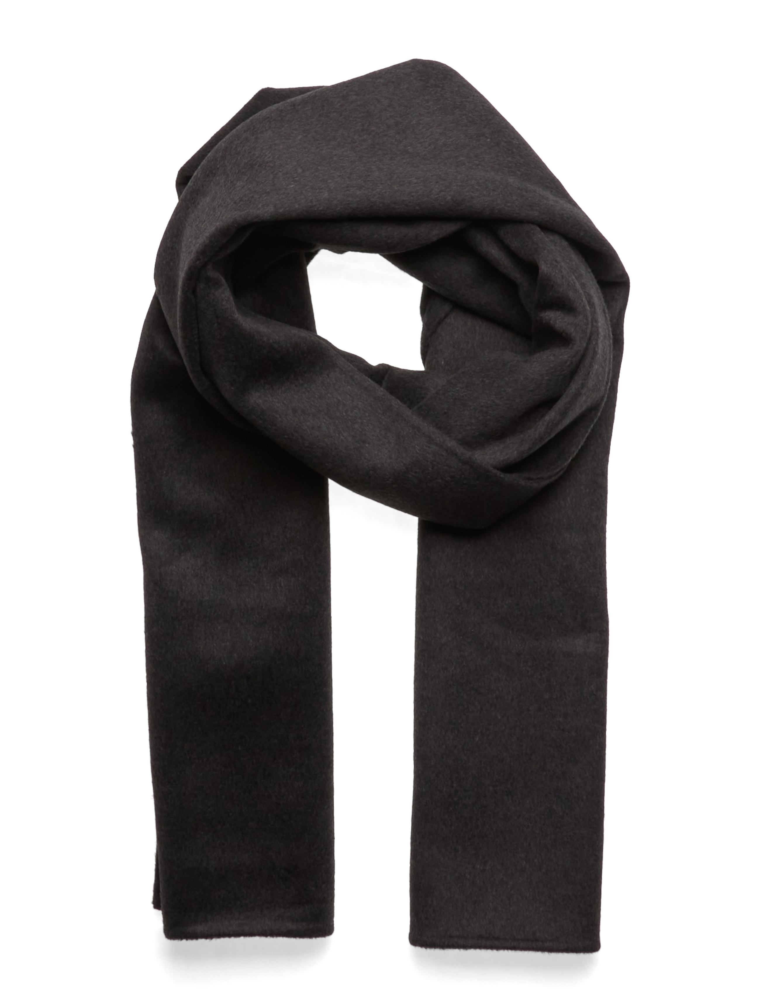 STYLEIN Tecla Schal Grau - One Size - Damen