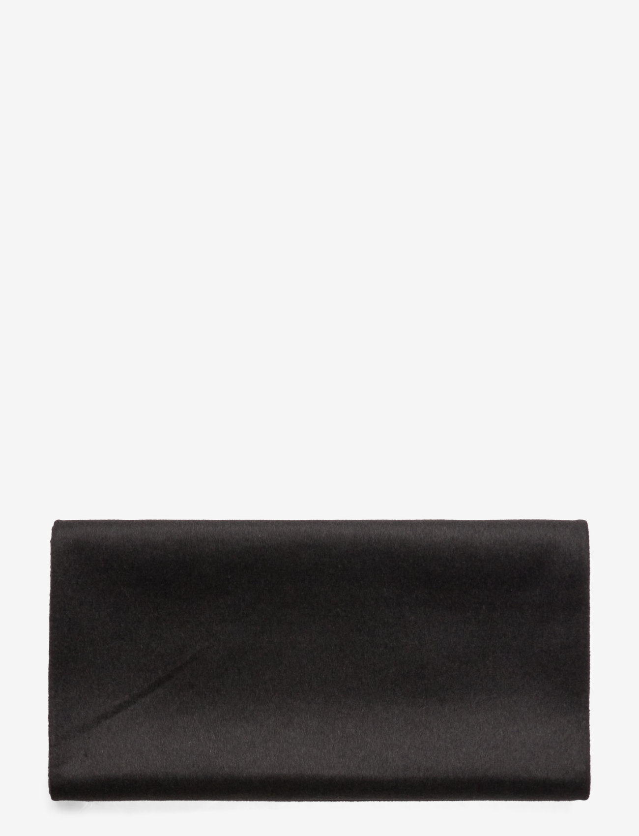 Stylein - TECLA SCARF - accessories - dark grey - 1