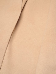 Stylein - THEORA COAT - Žieminiai paltai - nougat - 5