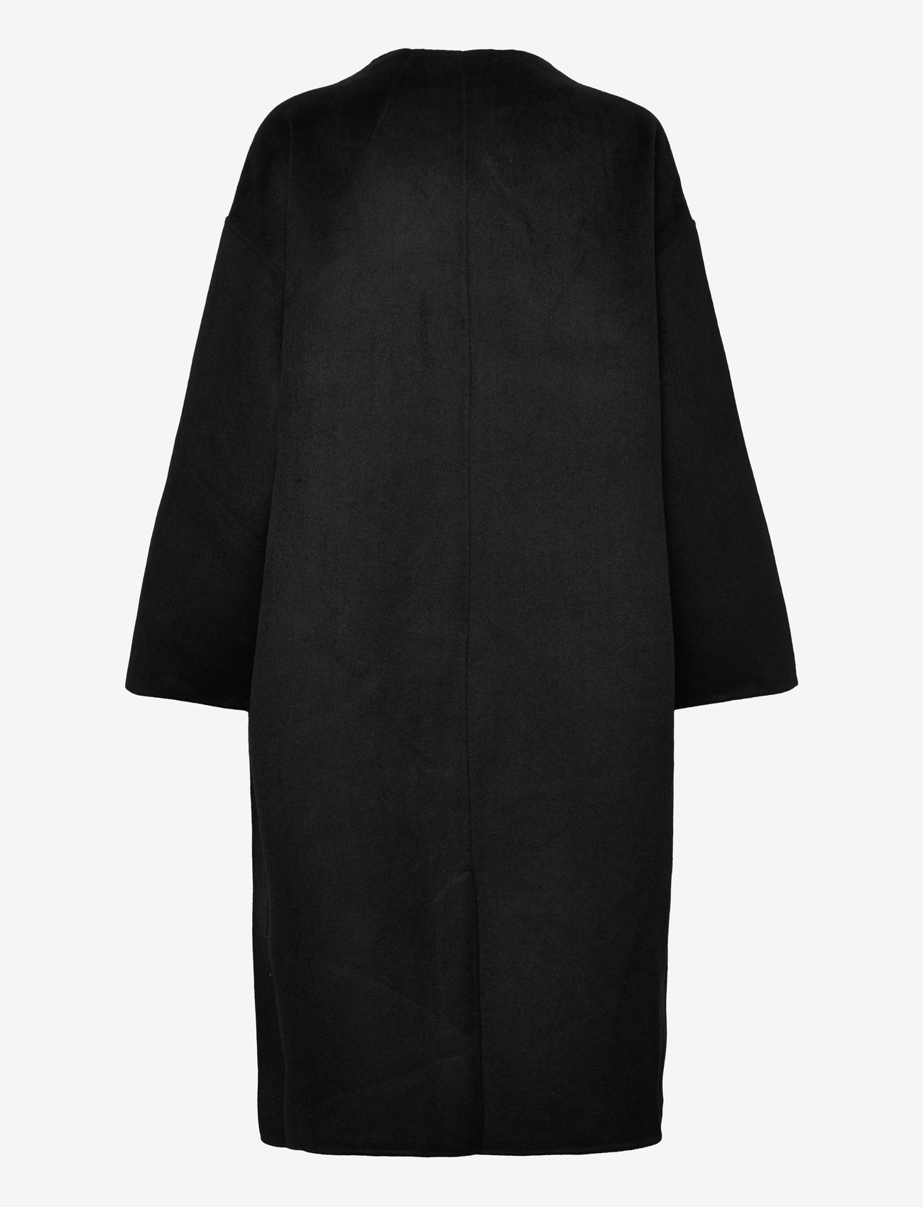 Stylein - THIVON - black - 1