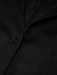 Stylein - THIVON - Žieminiai paltai - black - 5