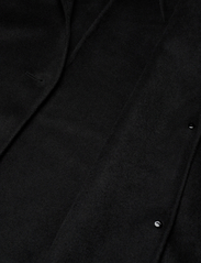 Stylein - THIVON - Žieminiai paltai - black - 7