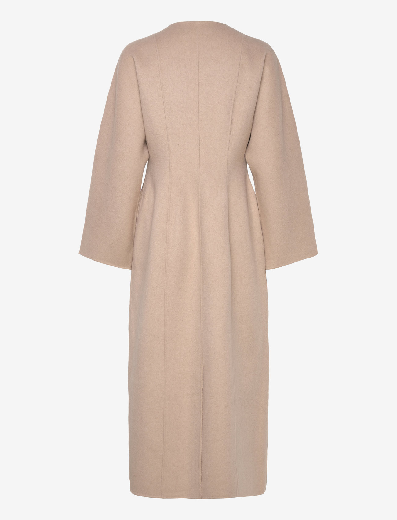 Stylein - TIRLI COAT - beige - 2