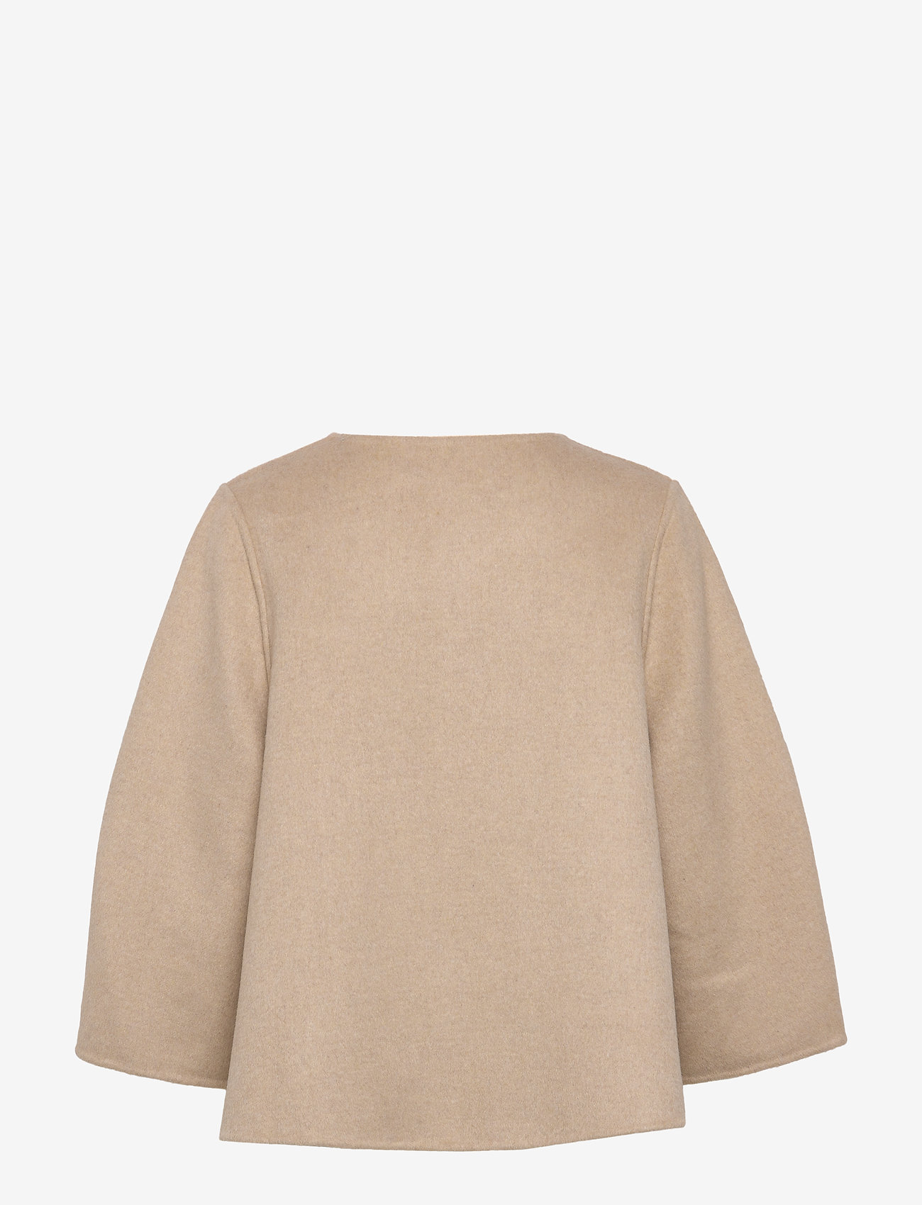 Stylein - TORY JACKET - beige - 1