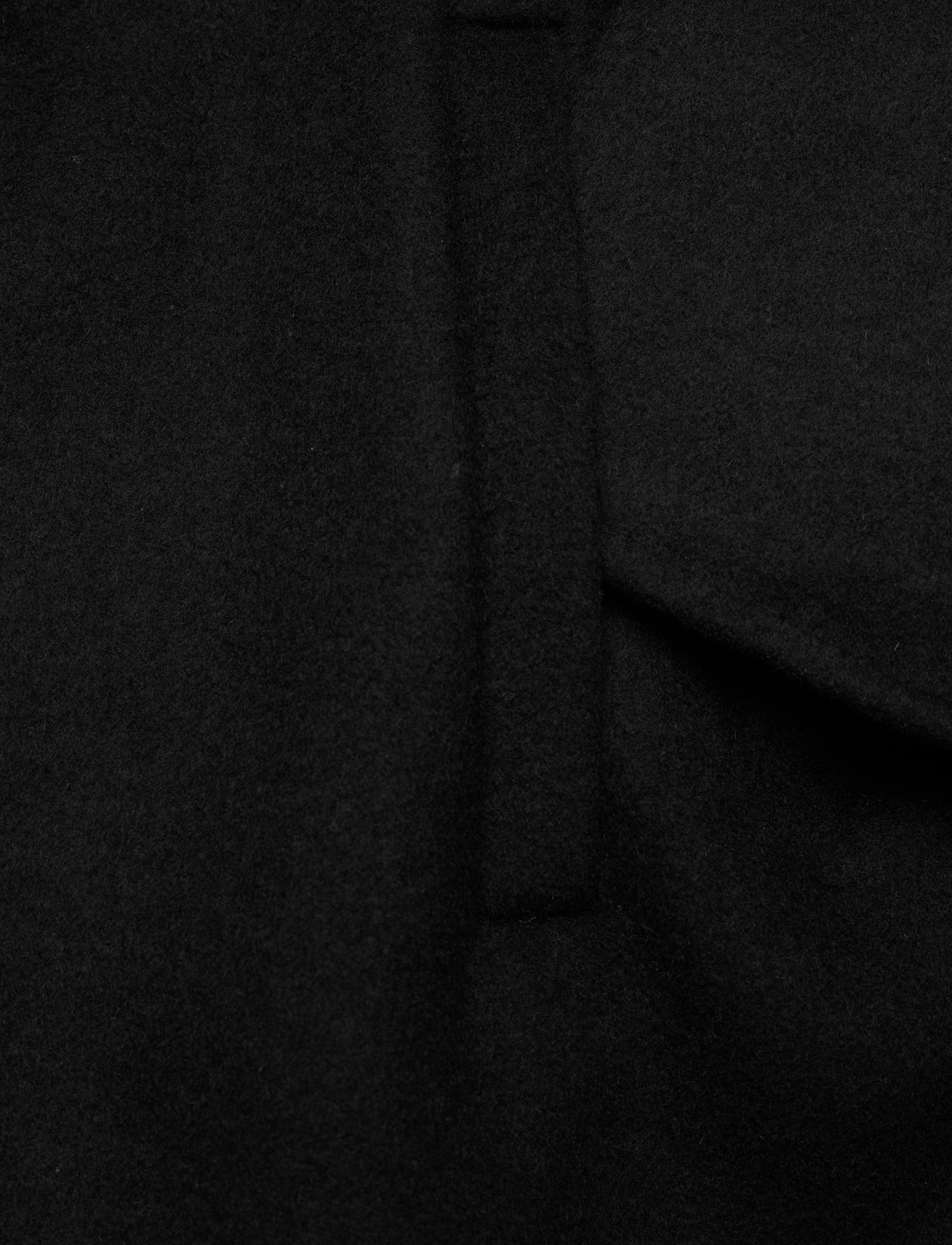 Stylein - TRENTO - Üleriided - black - 3
