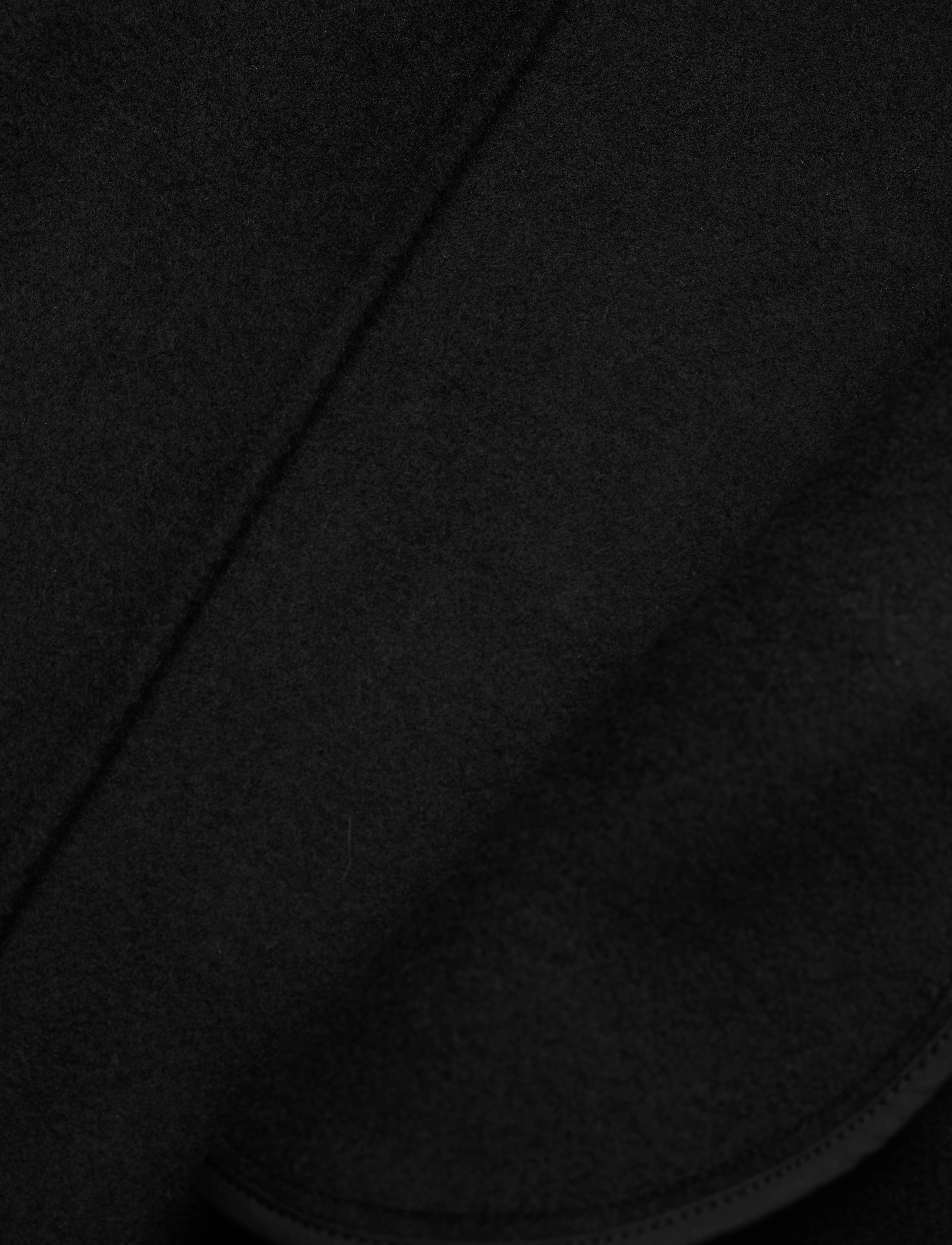 Stylein - TRENTO - Üleriided - black - 4