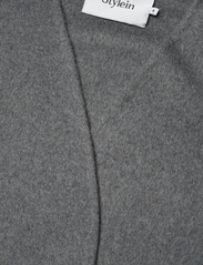 Stylein - TRENTO - Žieminiai paltai - grey - 5