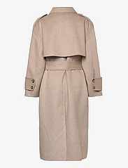 Stylein - TRIESTE - winter coats - beige - 1