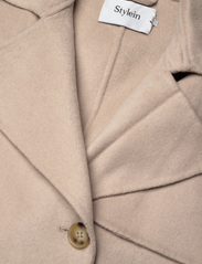 Stylein - TRIESTE - winter coats - beige - 5