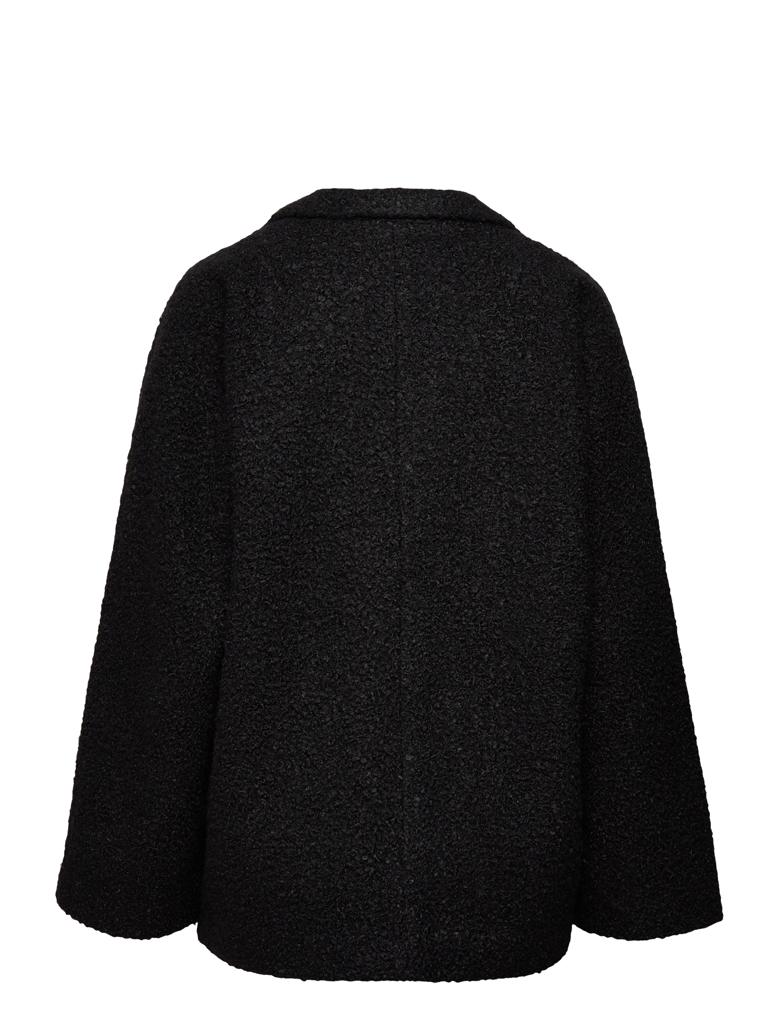 Stylein - URBAN JACKET - black - 1