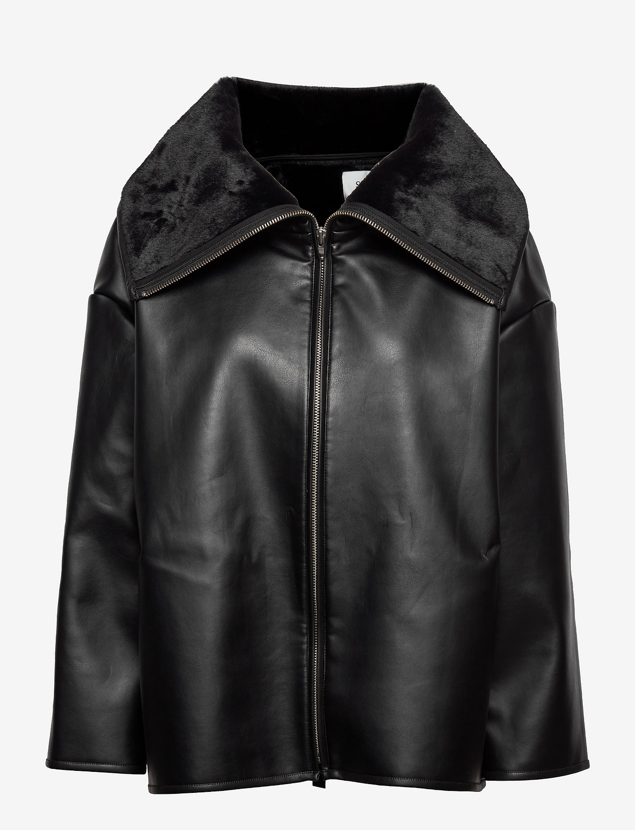VENLA JACKET