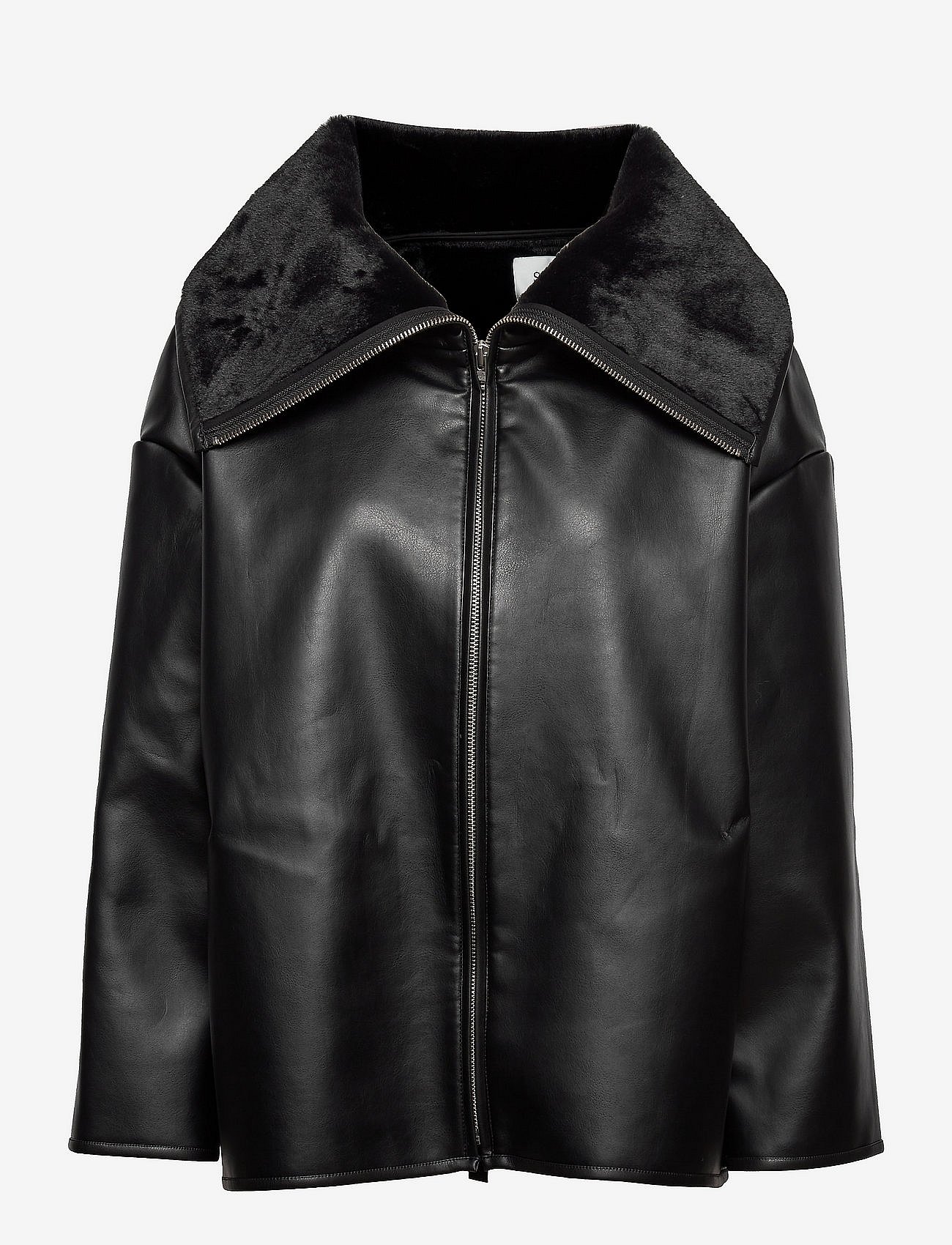 VENLA JACKET