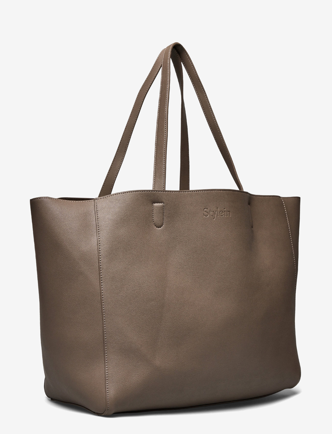 Stylein Yacht (STYYACHT) Shoppers