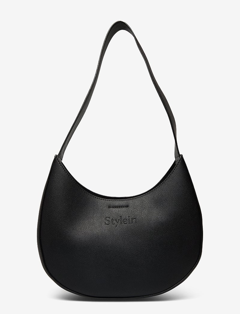 Stylein - YARDLY MINI - speciella tillfällen - structured black - 1