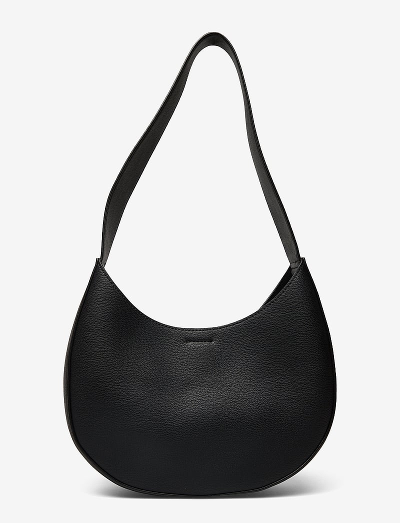 Stylein - YARDLY MINI - speciella tillfällen - structured black - 2